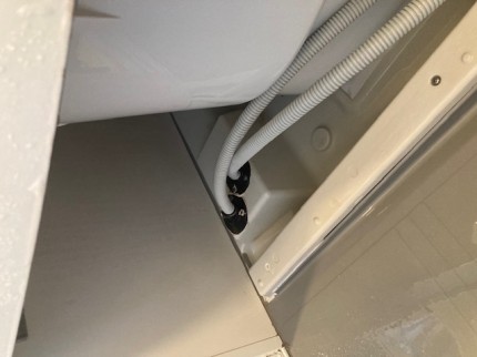 image4-2025-12-16T154507.847