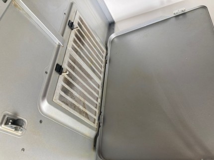 image4-2025-12-17T173539.321