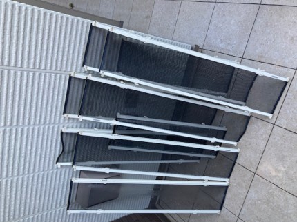 image4-2025-12-17T173718.803