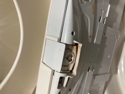 image4-2025-12-20T165916.209