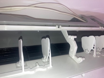 image4-2025-12-26T203841.928