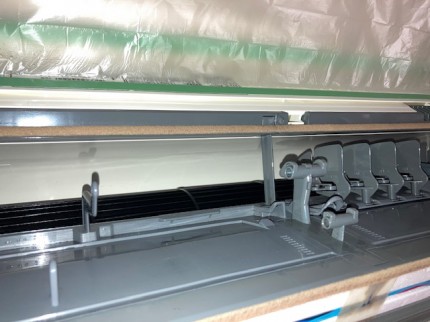 image4-2025-12-27T173447.876