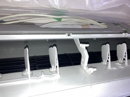 image4-2025-12-27T173558.531