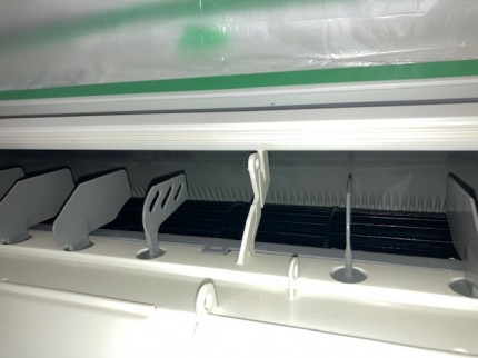 image4-2025-12-28T155631.186