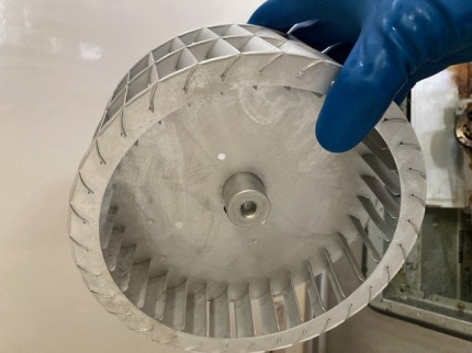 image4-2025-12-28T155657.707