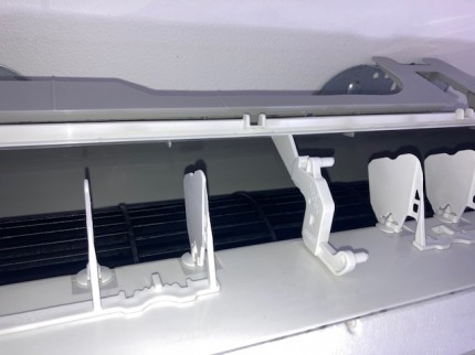 image4-2025-12-30T161306.079