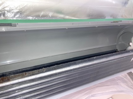 image4-2026-01-09T160548.375