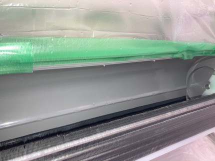 image4-2026-01-09T160622.214