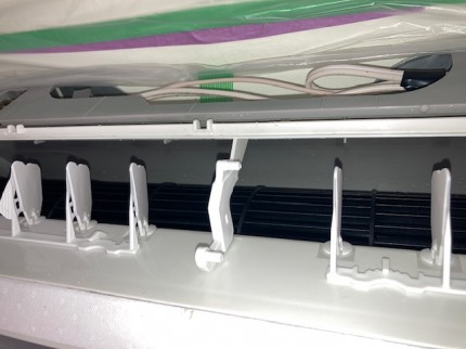 image4-2026-01-09T160704.691