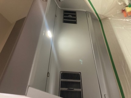 image4-2026-01-10T153953.588