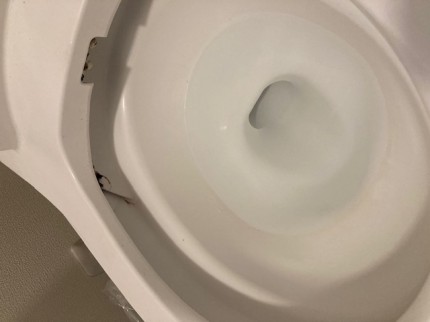 image4-2026-01-10T154057.543