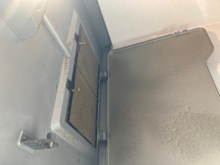 image4-2026-01-11T162700.024