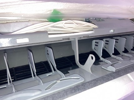 image4-2026-01-12T142650.589