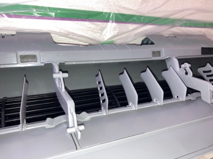 image4-2026-01-12T142743.593