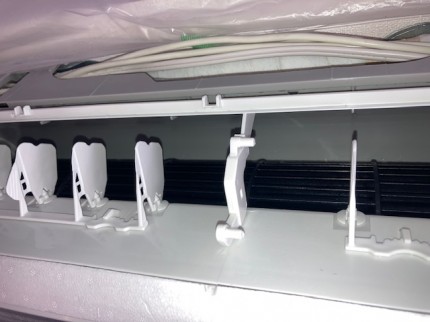 image4-2026-01-13T135921.985