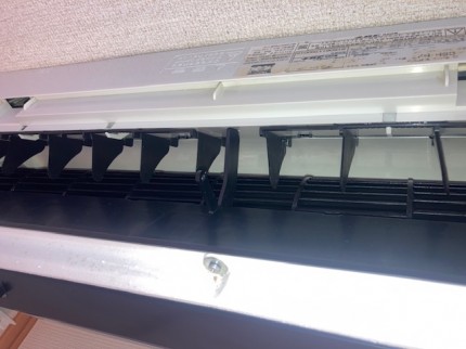 image4-2026-01-15T174442.019