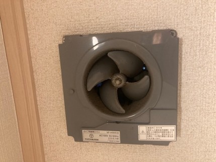 image4-2026-01-15T174528.956