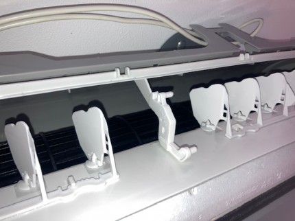 image4-2026-01-16T161539.575