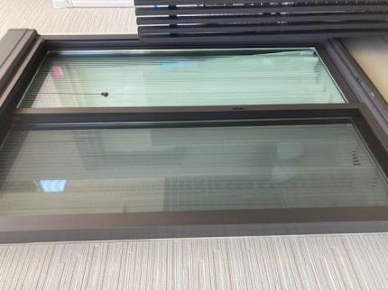 image4-2026-01-19T232346.969