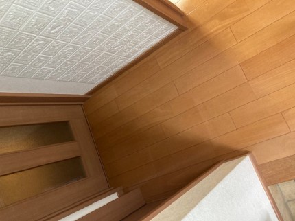 image4-2026-01-20T153113.905