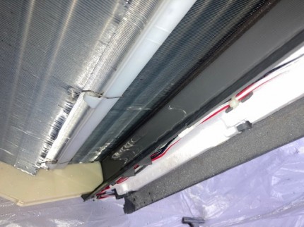 image4-2026-01-21T155730.267