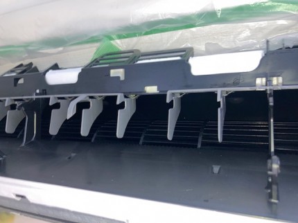 image4-2026-01-21T155801.776