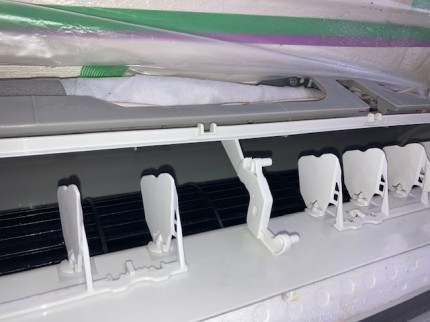 image4-2026-01-21T155819.073