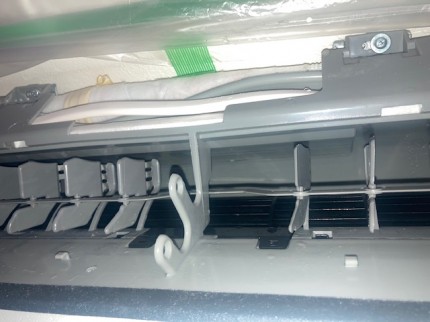 image4-2026-01-22T112334.678