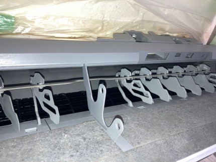 image4-2026-01-24T114820.380