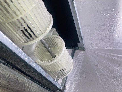 image4-2026-01-25T175226.548