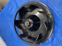 image4-2026-01-25T175321.362