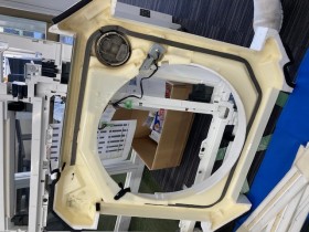 image4-2026-01-25T175345.126