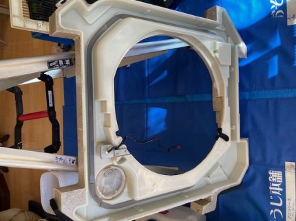 image4-2026-01-26T114428.349