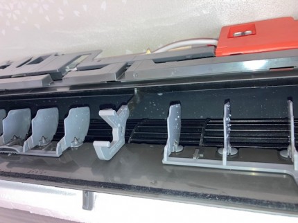 image4-2026-02-01T175505.718