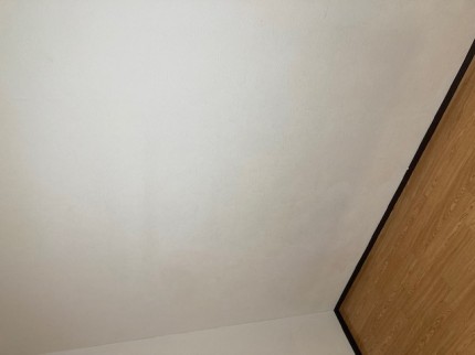 image4-2026-02-03T110244.955