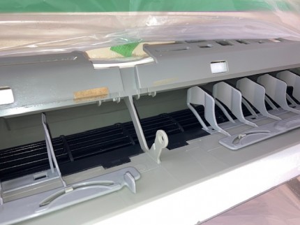 image4-2026-02-04T132827.454