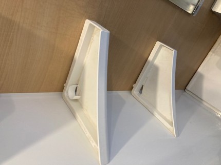 image4-2026-02-04T132851.079