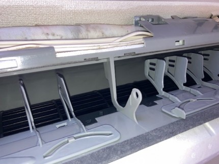 image4-2026-02-06T133612.311