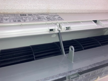 image4-2026-02-07T154832.032