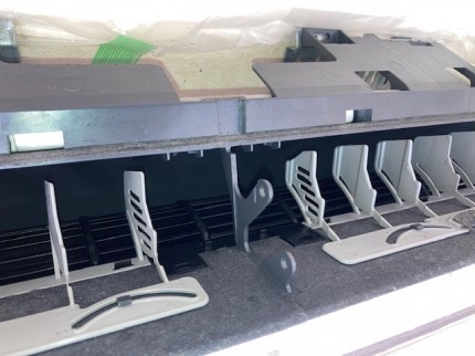 image4-2026-02-10T122218.866