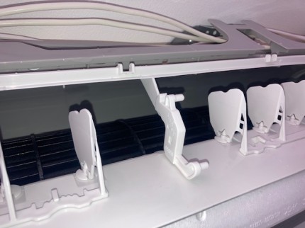 image4-2026-02-15T175528.263