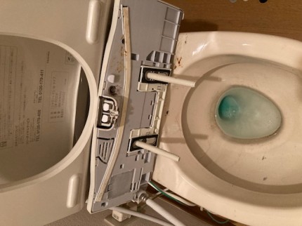 image4-2026-02-22T151652.787