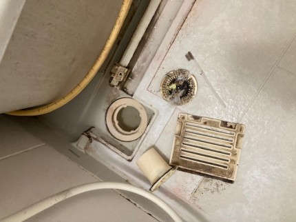 image4-2026-02-22T151713.597