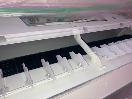 image4-2026-02-25T154856.153