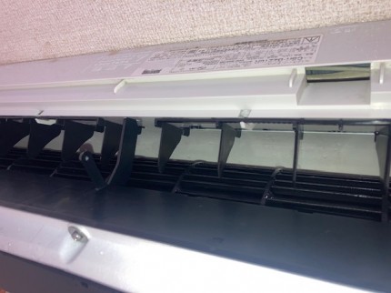 image4-2026-02-27T142453.573