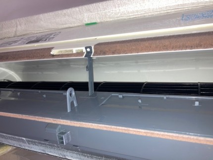 image4-2026-03-01T162622.255