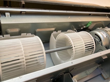 image4-2026-03-02T133225.083