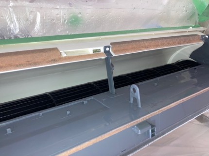 image4-2026-03-03T121312.223