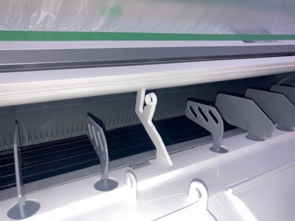 image4-2026-03-08T125303.858