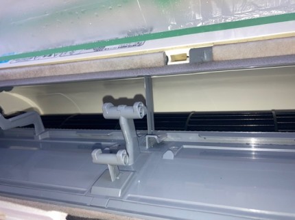 image4-2026-03-12T141333.050